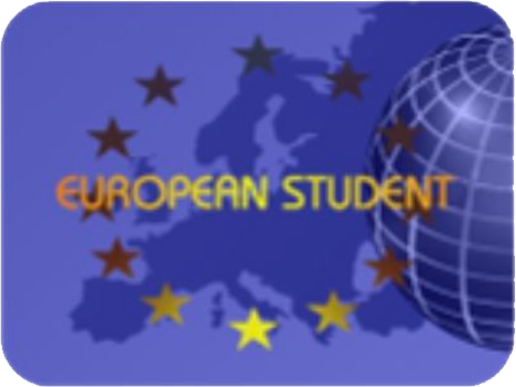 European Student Card